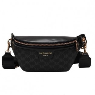 3931 WOMEN CHEST BAG